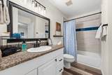 1630 Scenic Gulf - Photo 18