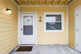 1630 Scenic Gulf - Photo 19