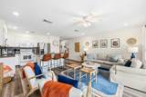 1630 Scenic Gulf - Photo 2