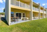 1630 Scenic Gulf - Photo 21