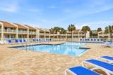 1630 Scenic Gulf - Photo 4