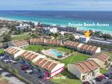 1630 Scenic Gulf - Photo 5