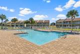 1630 Scenic Gulf - Photo 6
