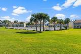 1630 Scenic Gulf - Photo 7
