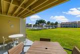 1630 Scenic Gulf - Photo 9