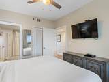 1751 Scenic Highway 98 - Photo 11