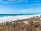 1751 Scenic Highway 98 - Photo 5