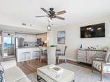 1751 Scenic Highway 98 - Photo 8