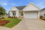 290 Green Heron Street - Photo 1