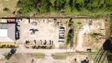 15167 Us-331 - Photo 14