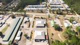 15167 Us-331 - Photo 15