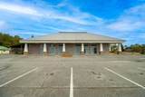 15167 Us-331 - Photo 18
