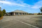15167 Us-331 - Photo 19