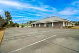 15167 Us-331 - Photo 20