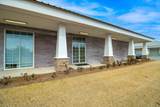 15167 Us-331 - Photo 21