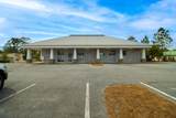 15167 Us-331 - Photo 22
