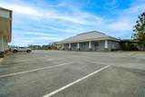 15167 Us-331 - Photo 23