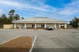 15167 Us-331 - Photo 24