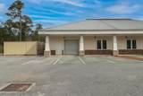 15167 Us-331 - Photo 25