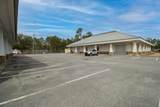 15167 Us-331 - Photo 26