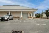 15167 Us-331 - Photo 27