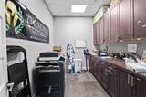 15167 Us-331 - Photo 39