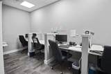 15167 Us-331 - Photo 41