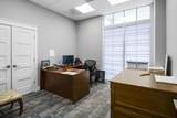 15167 Us-331 - Photo 44