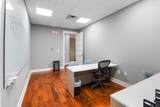 15167 Us-331 - Photo 56