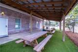 15167 Us-331 - Photo 64