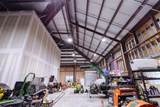 15167 Us-331 - Photo 65