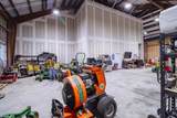 15167 Us-331 - Photo 66
