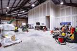 15167 Us-331 - Photo 67
