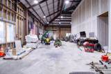 15167 Us-331 - Photo 69
