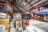 15167 Us-331 - Photo 71