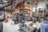 15167 Us-331 - Photo 73