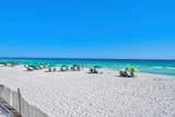 500 Gulf Shore Drive - Photo 3