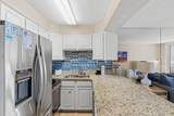 500 Gulf Shore Drive - Photo 5
