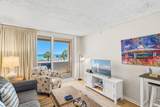 500 Gulf Shore Drive - Photo 7