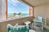500 Gulf Shore Drive - Photo 8