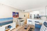 500 Gulf Shore Drive - Photo 9