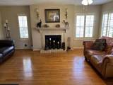 700 Sailfish Drive - Photo 10