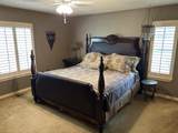 700 Sailfish Drive - Photo 11