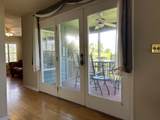 700 Sailfish Drive - Photo 12