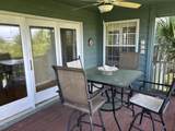 700 Sailfish Drive - Photo 13