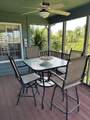 700 Sailfish Drive - Photo 14