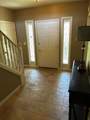 700 Sailfish Drive - Photo 15