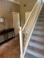 700 Sailfish Drive - Photo 16