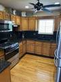 700 Sailfish Drive - Photo 5