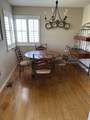 700 Sailfish Drive - Photo 7
